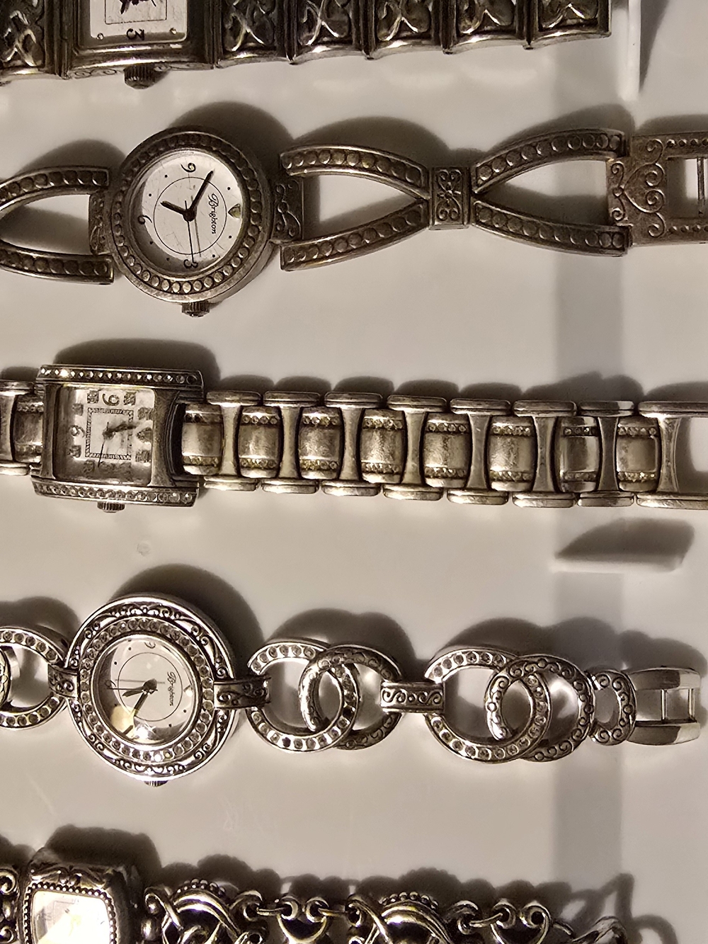 Brighton Bundle Watches - Picture 3 of 6